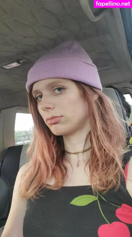 Rainiebun OnlyFans Thumbnail #ONzPYtvpaT