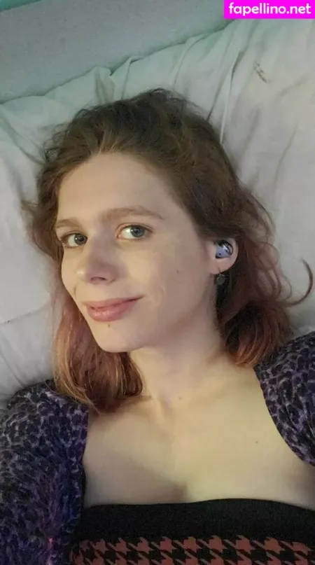 Rainiebun OnlyFans Thumbnail #QLRsIZx0an