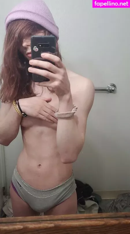 Rainiebun OnlyFans Thumbnail #U1iwIPXhe1