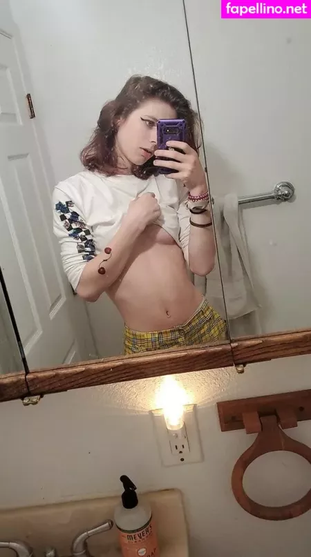 Rainiebun OnlyFans Thumbnail #YVuVtHrrkT