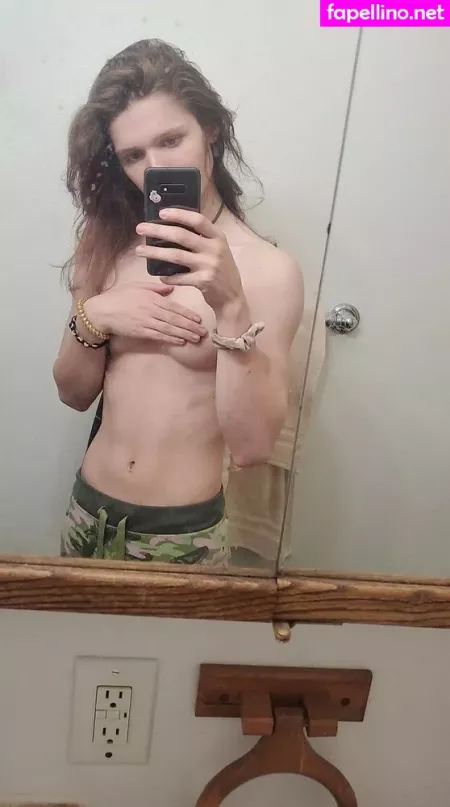 Rainiebun OnlyFans Thumbnail #hDK8HjwADt