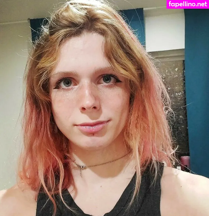 RainTheQueenie, rainiebunny Nude Leaked OnlyFans Photo #l2sSmJK5Uv