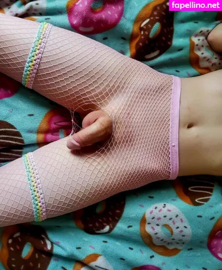 Rainiebun OnlyFans Thumbnail #lCxf0S5r7L