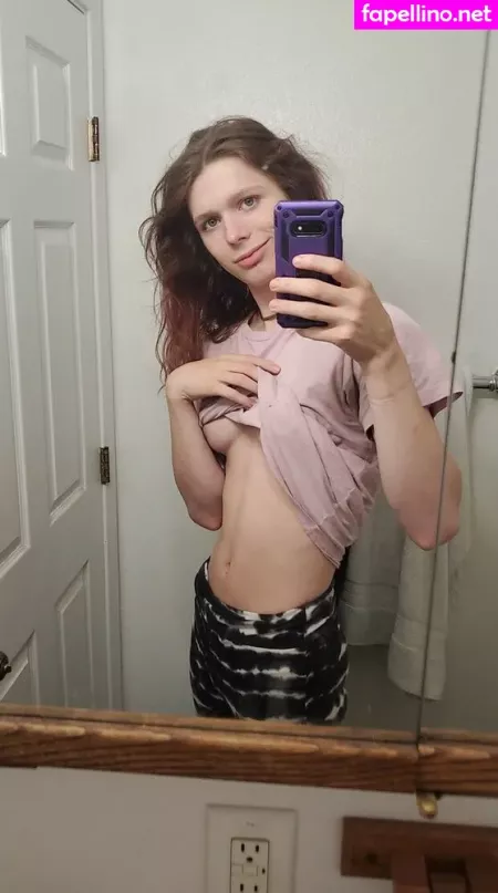 Rainiebun OnlyFans Thumbnail #sTmrman3Cf