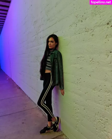 Rainin Falls OnlyFans Thumbnail #30r7z7Q6ia