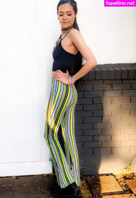 Rainin Falls OnlyFans Thumbnail #Hyw0Ap6a7D