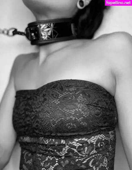 Rainin Falls OnlyFans Thumbnail #R4j0OjooCn