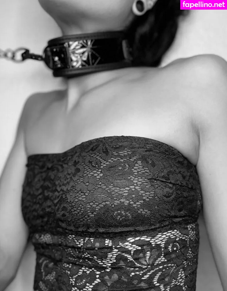 rainin_falls, raininfalls Nude Leaked OnlyFans Photo #R4j0OjooCn