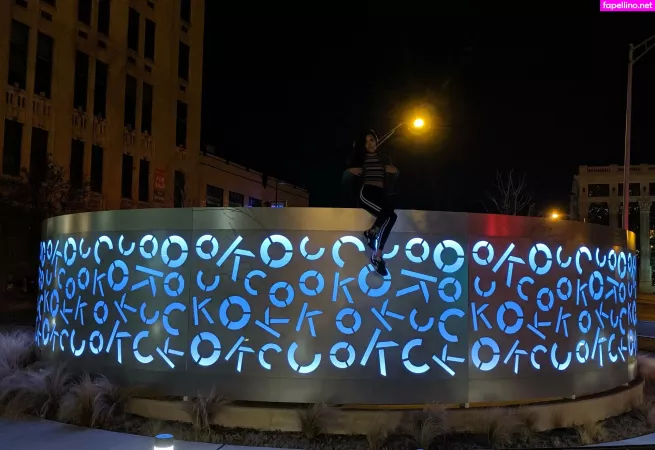 Rainin Falls OnlyFans Thumbnail #RAc3XPdL5Z