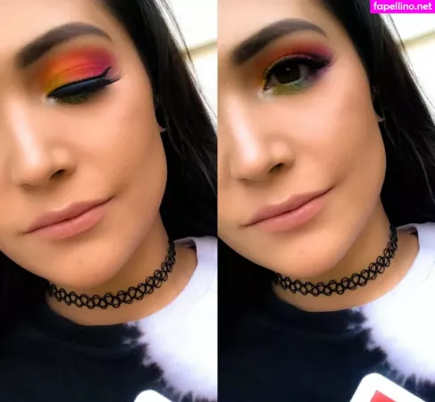 Rainin Falls OnlyFans Thumbnail #TkVw2jTxXW