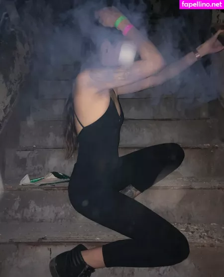 Rainin Falls OnlyFans Thumbnail #Wx48utgGi2