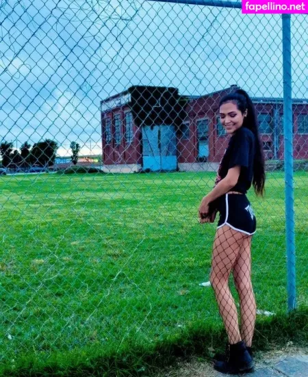 Rainin Falls OnlyFans Thumbnail #XHiowDDXYG