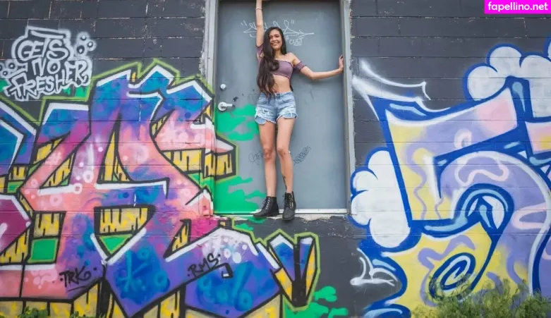 Rainin Falls OnlyFans Thumbnail #e5IYhqcLRo