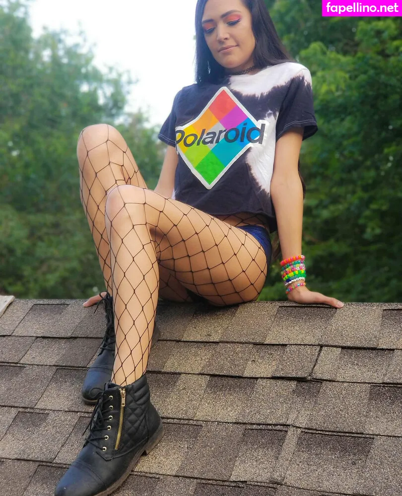 rainin_falls, raininfalls Nude Leaked OnlyFans Photo #gIItbV6gB4