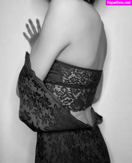 Rainin Falls OnlyFans Thumbnail #iDHZw6UE6p