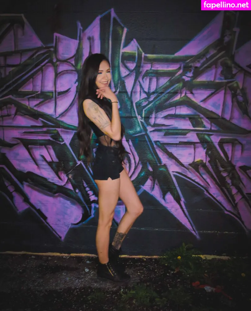 rainin_falls, raininfalls Nude Leaked OnlyFans Photo #j4K5jxXTHQ