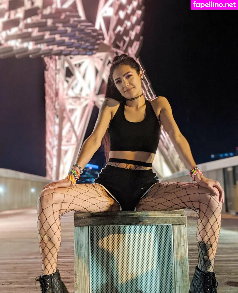 rainin_falls, raininfalls Nude Leaked OnlyFans Photo #mrMrnAed38