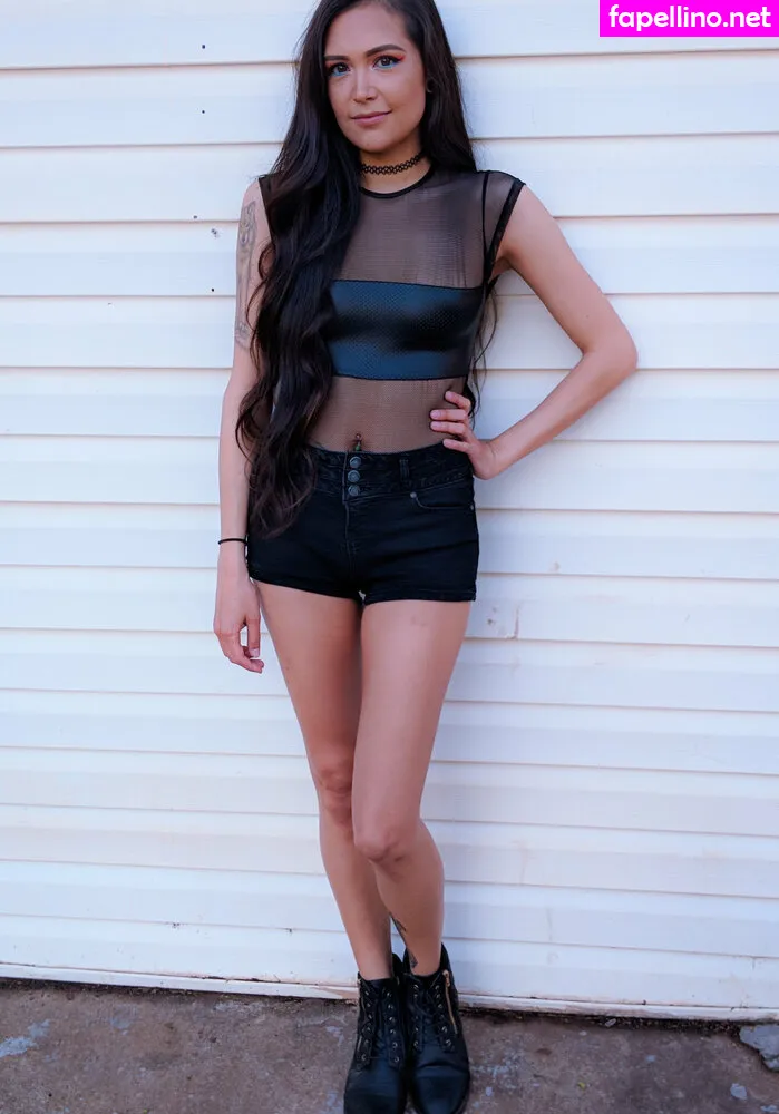 rainin_falls, raininfalls Nude Leaked OnlyFans Photo #otBEmy7P3R