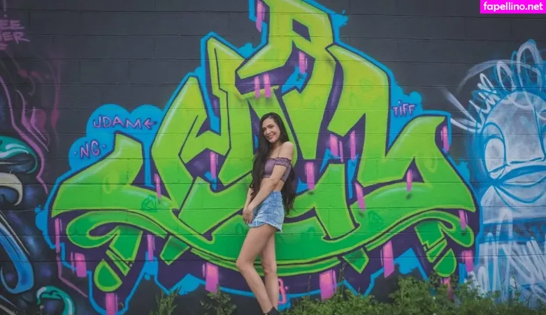 Rainin Falls OnlyFans Thumbnail #qqUdBBKePw