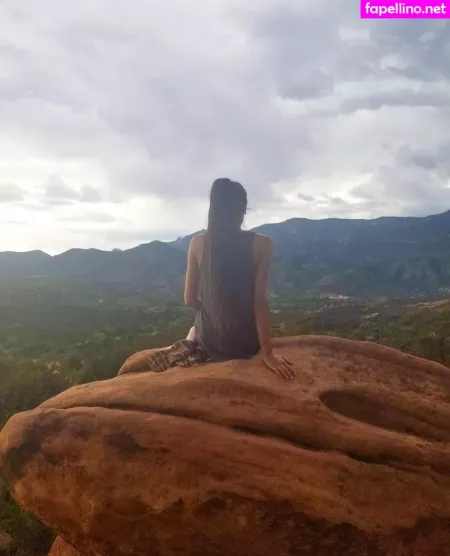 Rainin Falls OnlyFans Thumbnail #tUNiVKJsAv