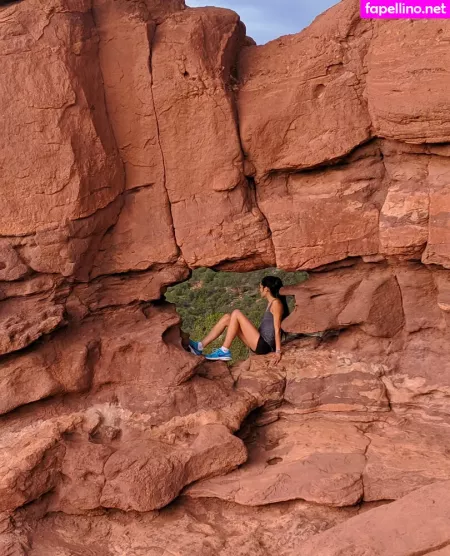 Rainin Falls OnlyFans Thumbnail #zj1hHNgNuj