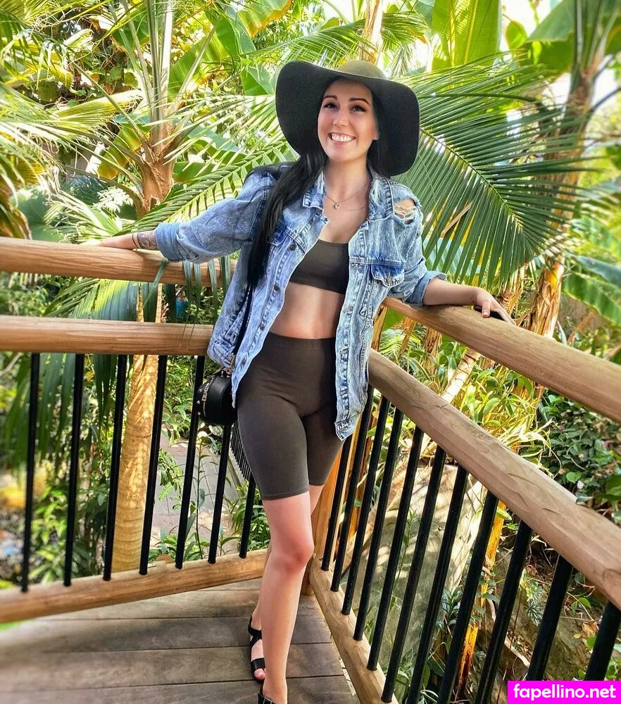 rainingbliss Nude Leaked OnlyFans Photo #BX6pGAO1PM