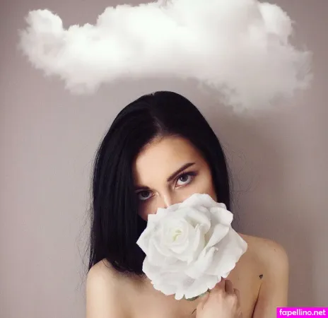 Rainingbliss OnlyFans Thumbnail #GB7r4Gtb99