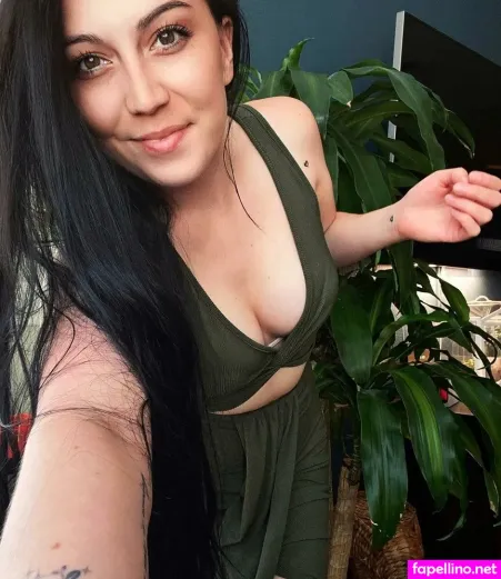 Rainingbliss OnlyFans Thumbnail #QadSwr9F1n