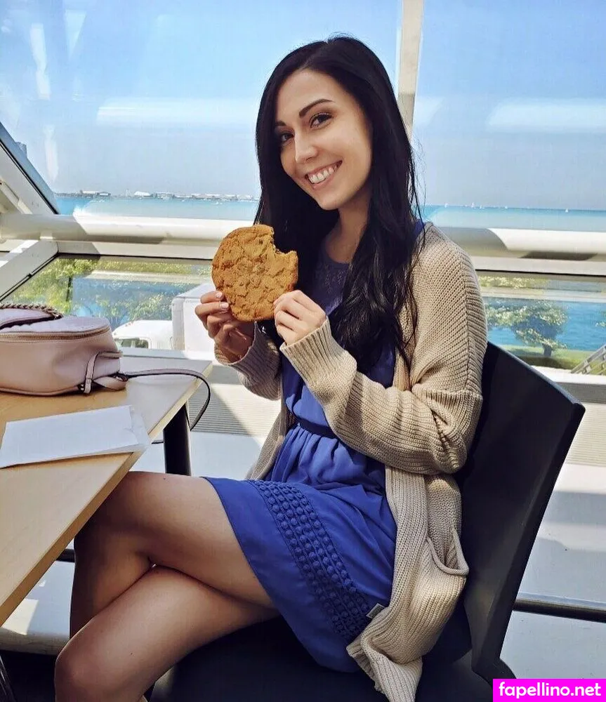 rainingbliss Nude Leaked OnlyFans Photo #cPf1boRHhs