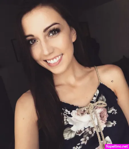 Rainingbliss OnlyFans Thumbnail #cchShCnNxT