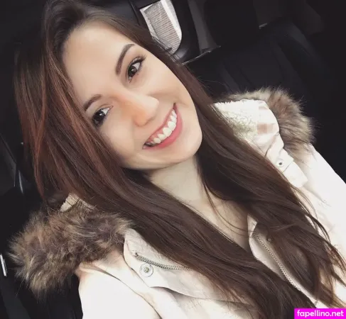 Rainingbliss OnlyFans Thumbnail #hi2P3tBod9