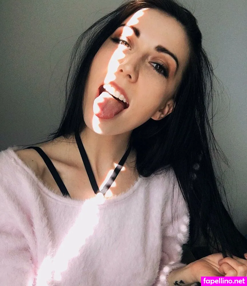 rainingbliss Nude Leaked OnlyFans Photo #krldKlaToJ