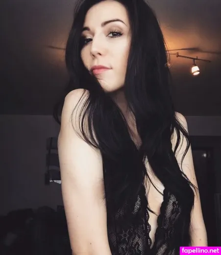 Rainingbliss OnlyFans Thumbnail #nw6mh2N69Z