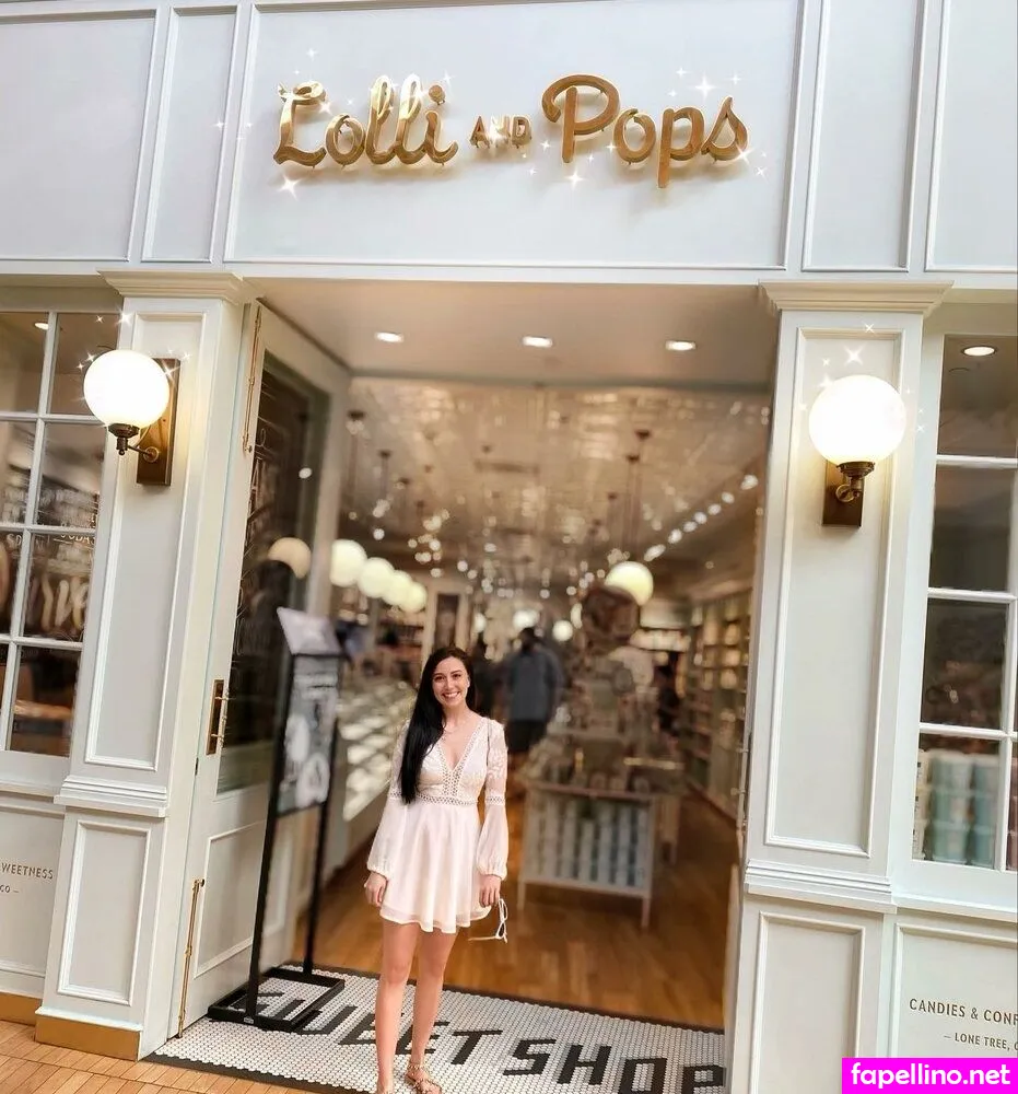 rainingbliss Nude Leaked OnlyFans Photo #nxP5DJa5kS