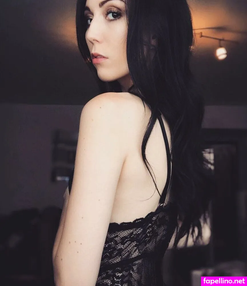 rainingbliss Nude Leaked OnlyFans Photo #vv5RdL4gRw