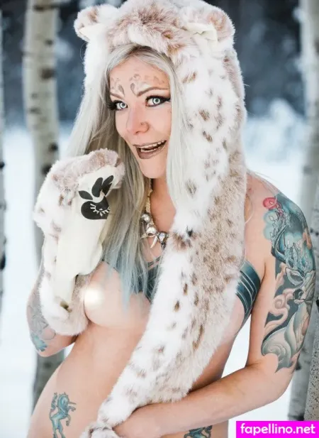 Rainingembers OnlyFans Thumbnail #0Fx4A6rQjH