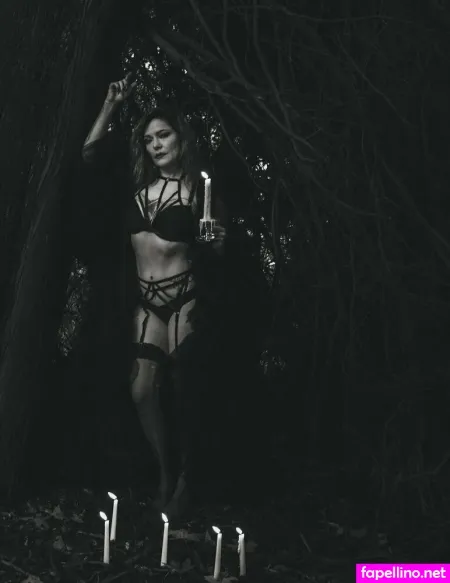 Rainingembers OnlyFans Thumbnail #943u94j71v