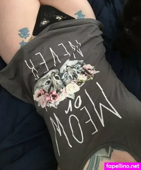 Rainingembers OnlyFans Thumbnail #N3W1wGlKUd