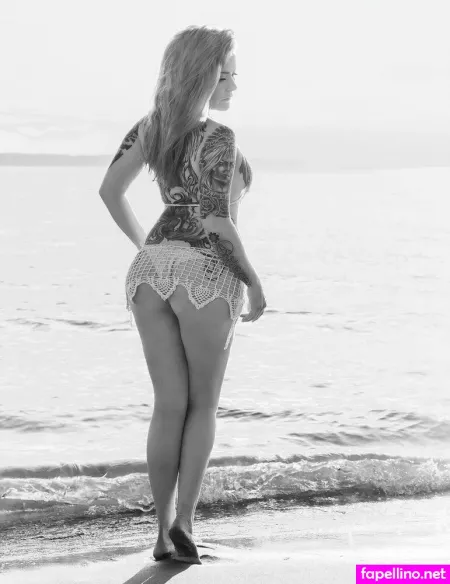 Rainingembers OnlyFans Thumbnail #V9ZThqcvBy