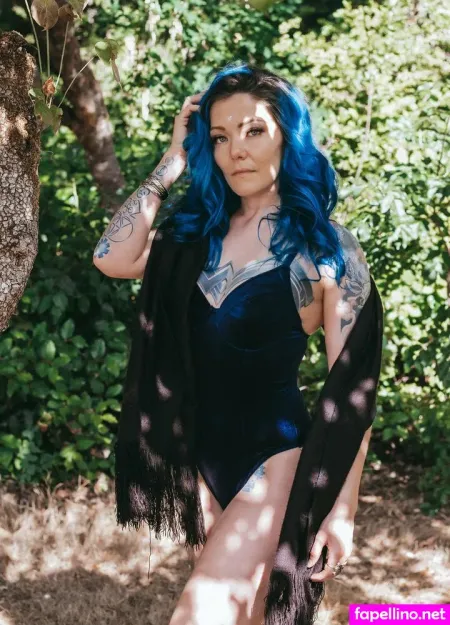 Rainingembers OnlyFans Thumbnail #VlKfdtkieg