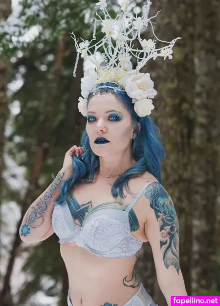 Rainingembers OnlyFans Thumbnail #avjqBZXnRi