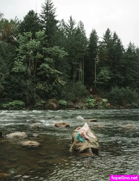 Rainingembers OnlyFans Thumbnail #tfDxvnDDTL