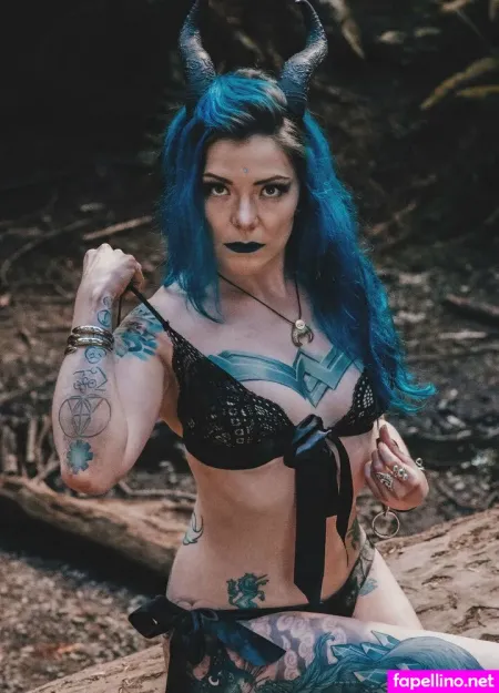 Rainingembers OnlyFans Thumbnail #wO29HFwUiF