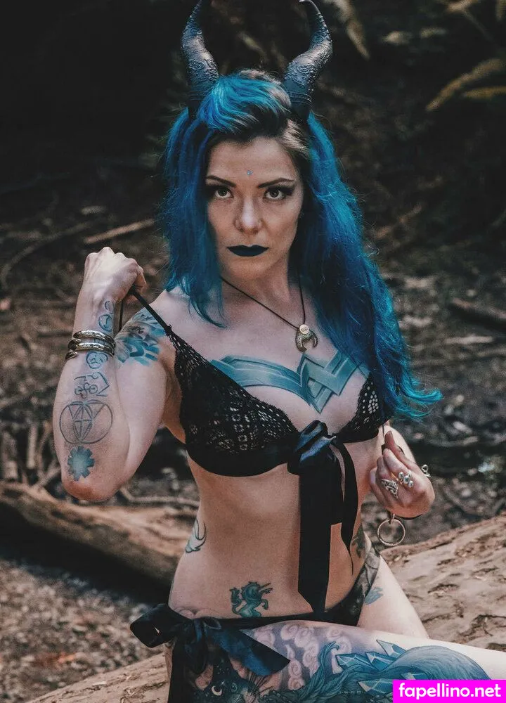 rainingembers Nude Leaked OnlyFans Photo #wO29HFwUiF