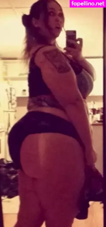 Rainiswet OnlyFans Thumbnail #4rAoFGYNif