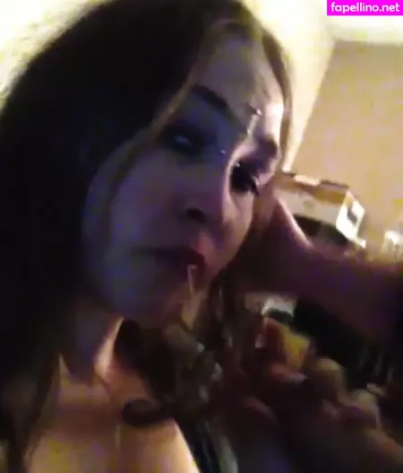 Rainiswet OnlyFans Thumbnail #60qXXk6FuB