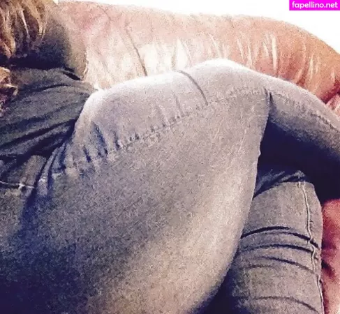 Rainiswet OnlyFans Thumbnail #BhfUtkKuPO