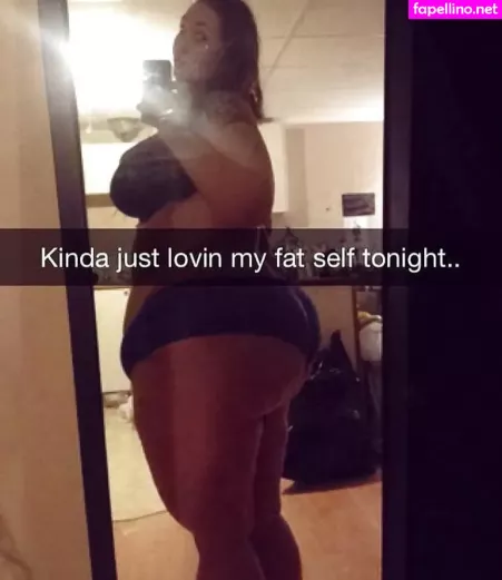 Rainiswet OnlyFans Thumbnail #SiuRWWOe8U