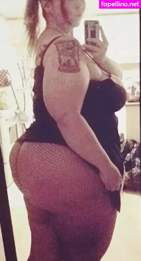 Rainiswet OnlyFans Thumbnail #YtRkiOtFeZ