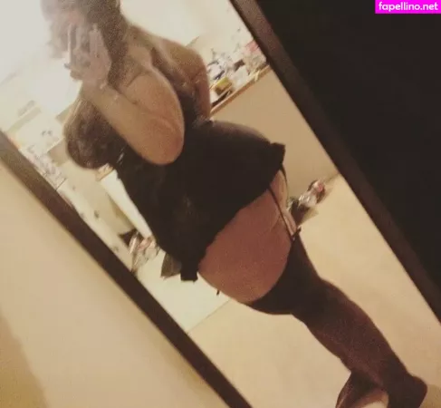 Rainiswet OnlyFans Thumbnail #j2EYzPsVWs